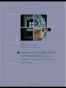 Toward Replacement Parts for the Brain