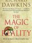 The Magic of Reality