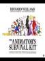 The Animator's Survival Kit