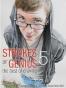 Strokes of Genius 5 - The Best of Drawing