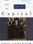 The Age of Capital