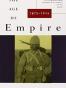 The Age of Empire