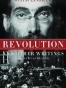 Revolution and Other Writings