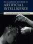 The Cambridge Handbook of Artificial Intelligence