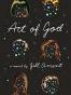 Act of God