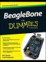 BeagleBone For Dummies