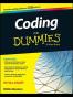 Coding For Dummies