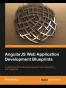 AngularJS Web Application Development Blueprints
