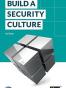 Build a Security Culture