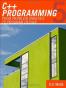 C++ Programming