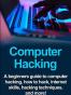 Computer Hacking