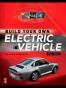 Build Your Own Electric Vehicle