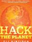 Hack the Planet