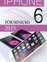 iPhone 6