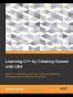 Learning C++ by Creating Games with UE4