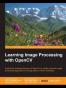 Learning Image Processing with OpenCV