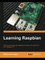 Learning Raspbian