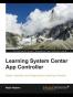 Learning System Center App Controller