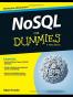 NoSQL For Dummies