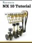 NX 10 Tutorial