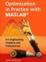 Optimization in Practice with MATLAB®