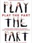 Play the Part