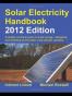 Solar Electricity Handbook - 2012 Edition