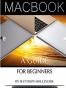 The New MacBook