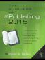 The Business of ePublishing 2015