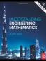 Understanding Engineering Mathematics