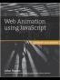 Web Animation using JavaScript