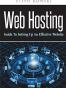Web Hosting