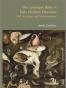 The Grotesque Body in Early Christian Discourse
