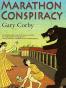 The Marathon Conspiracy