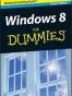 Windows 8 for Dummies
