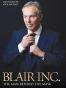 Blair Inc.
