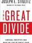 The Great Divide