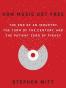 How Music Got Free