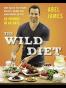 The Wild Diet