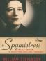 Spymistress
