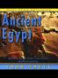 1000 Facts - Ancient Egypt