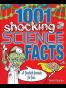 1001 shocking science facts