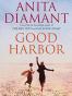 Good Harbor