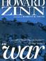 Howard Zinn on War