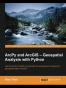 ArcPy and ArcGIS