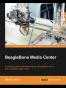 Beaglebone Media Center