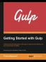 Getting Started with Gulp