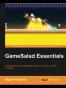 GameSalad Essentials
