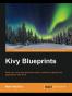 Kivy Blueprints