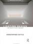 Lighting Design